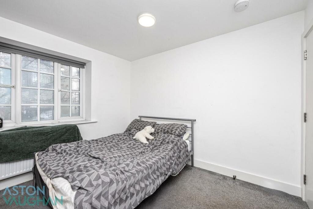Additional image 6 of Melville Road, Hove