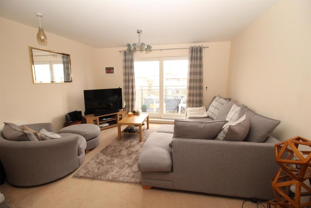 Additional image 2 of Stone Close, Poole