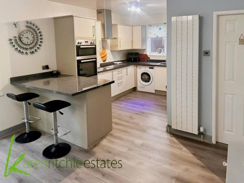 Additional image 2 of Marlwood Road, Smithills