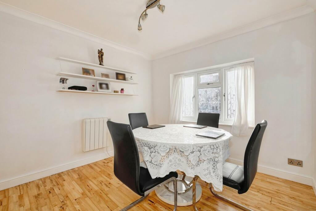 Additional image 22 of Victoria Road, Polegate, BN26