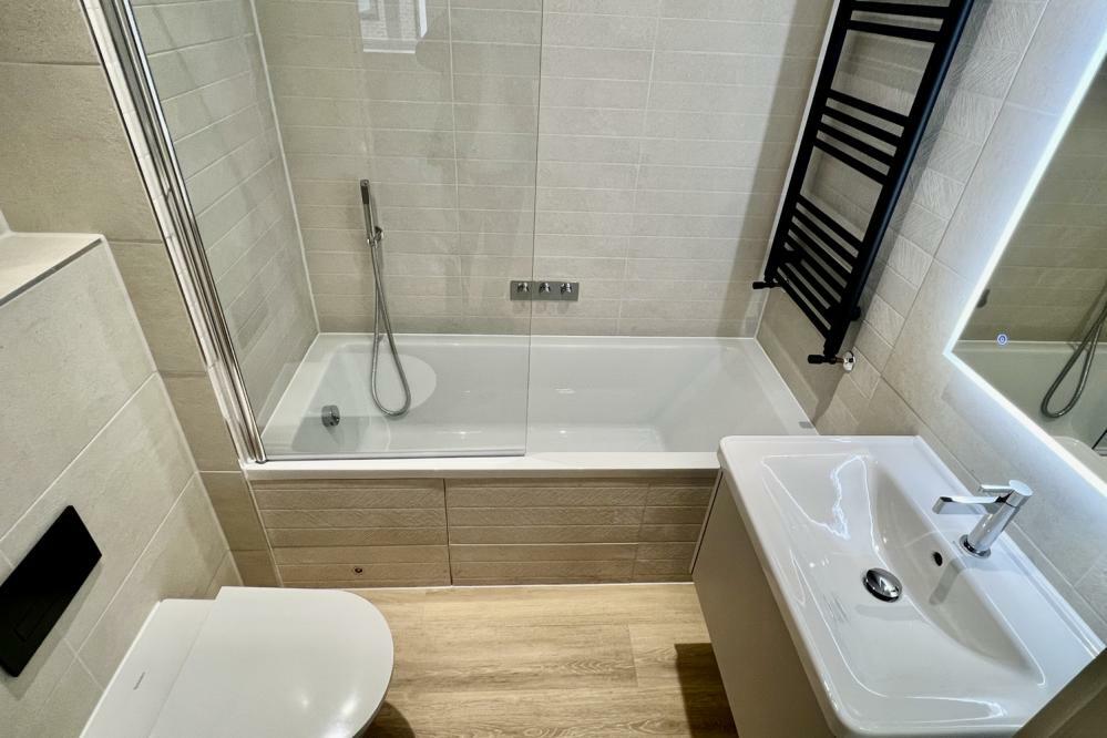 Additional image 11 of 53-55, Eastfield Lane, Ringwood, BH24 1UN