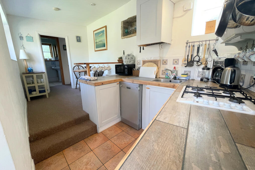 Additional image 7 of WEST STREET, CORFE CASTLE