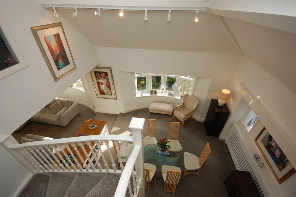 Additional image 9 of St. Clair Road, Poole, Dorset, BH13