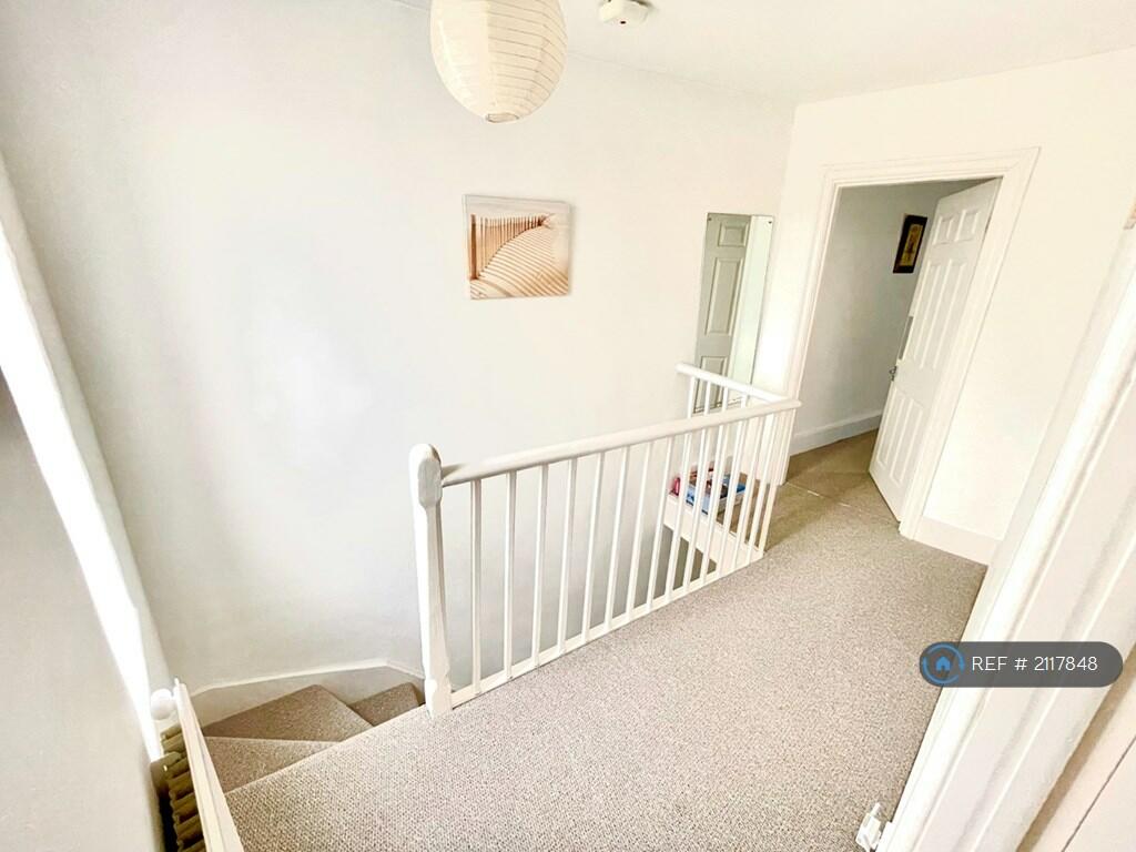 Additional image 13 of South View Place, Bournemouth, BH2