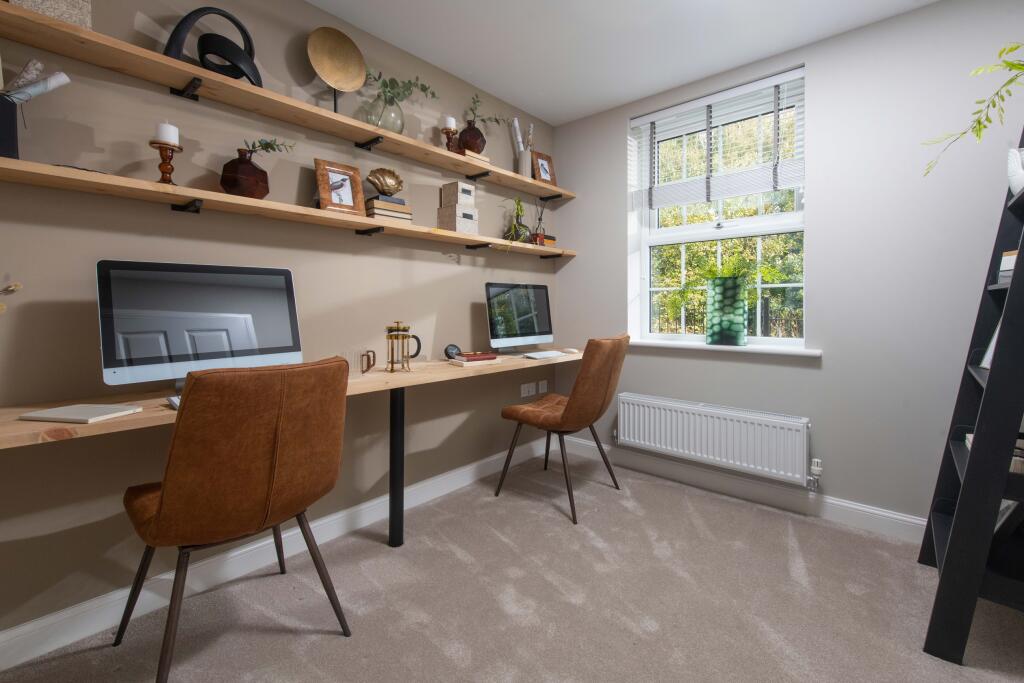 Additional image 4 of Water Lane,
BN16 4EP