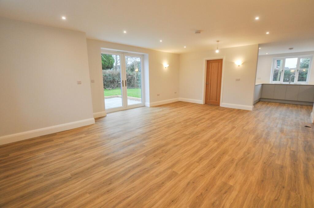 Additional image 22 of Oakley Lane, Wimborne, BH21