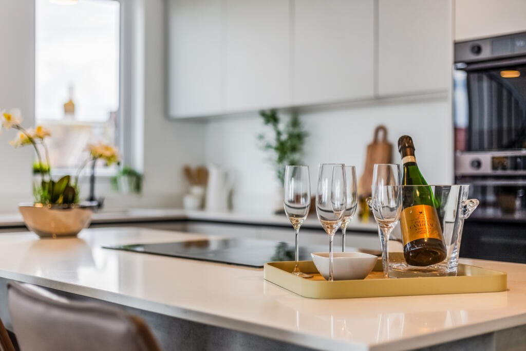 Additional image 11 of West Cliff Road, Bournemouth, Dorset, BH2