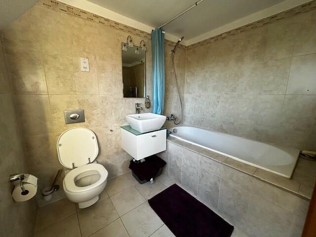 Additional image 4 of Old Willingdon Road, Friston