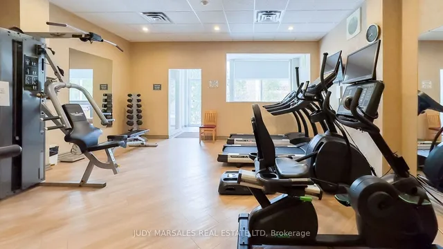 Additional image 21 of 5188 Lakeshore Rd Unit 210