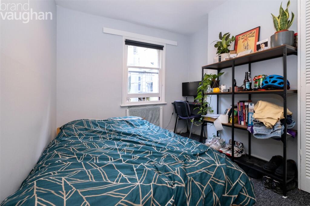 Additional image 8 of Surrey Street, Brighton, East Sussex, BN1