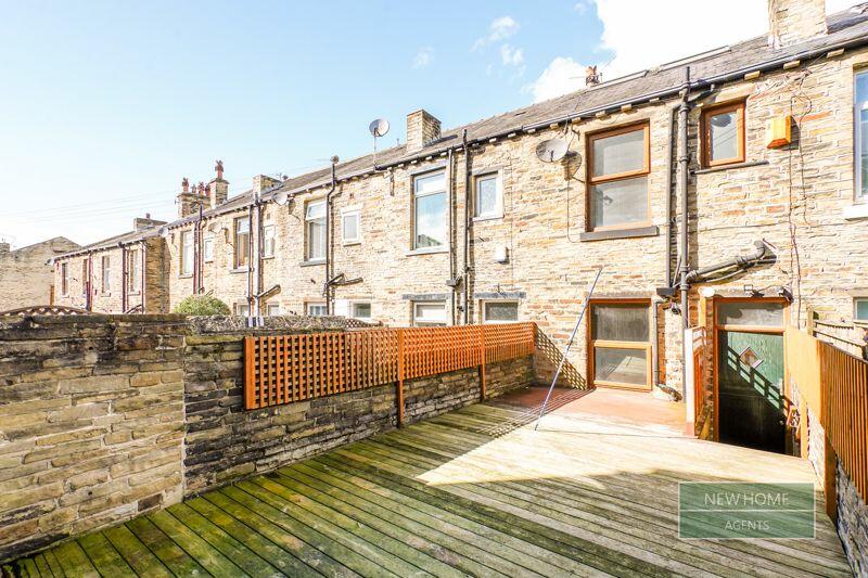 Additional image 20 of Leeds Road, Idle, Bradford, West Yorkshire, BD10 8JZ