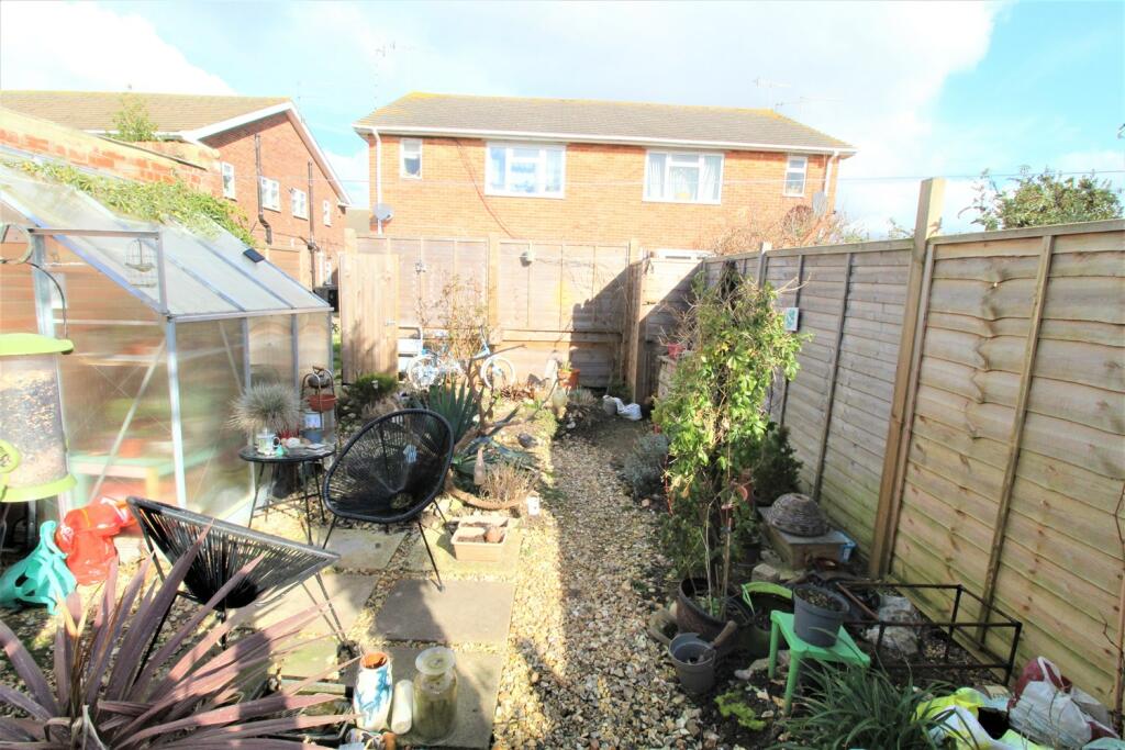 Additional image 8 of Arundel House, Middle Road, Lancing, BN15