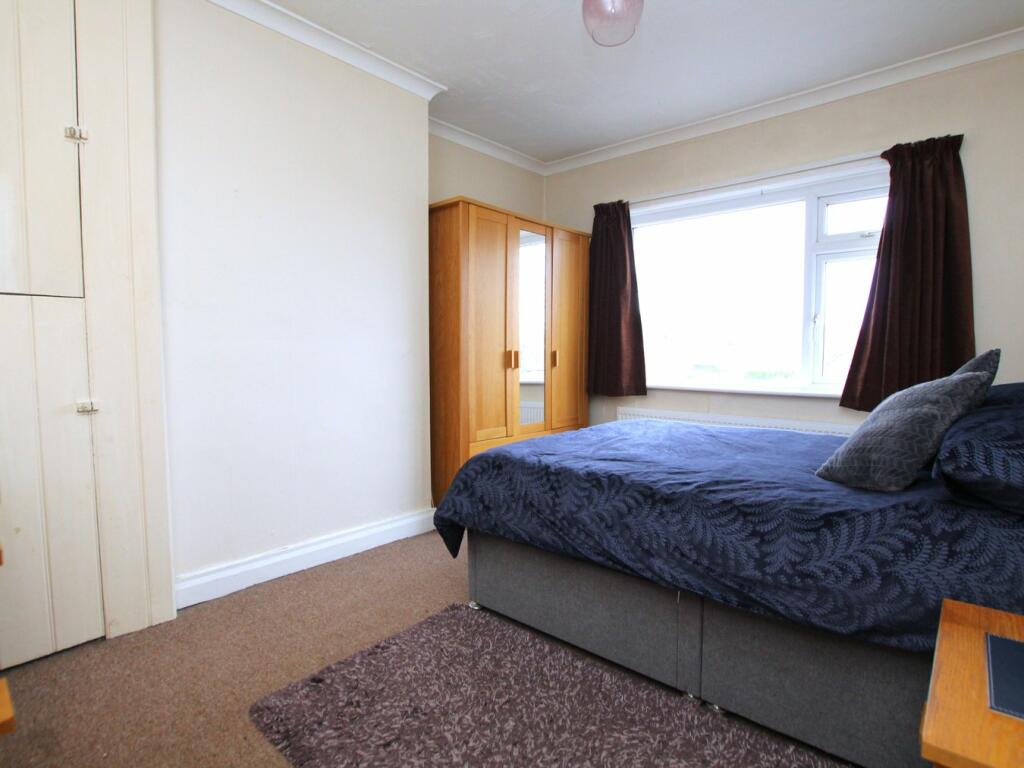 Additional image 7 of Cranbrook Road, Parkstone , Poole, BH12