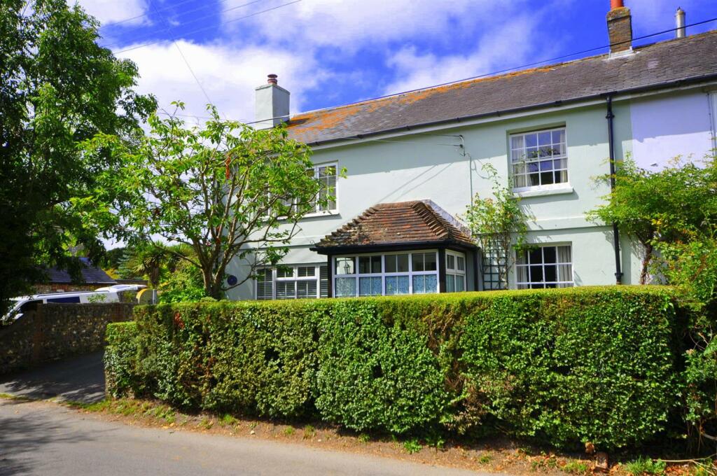 Additional image 26 of Jevington, Polegate