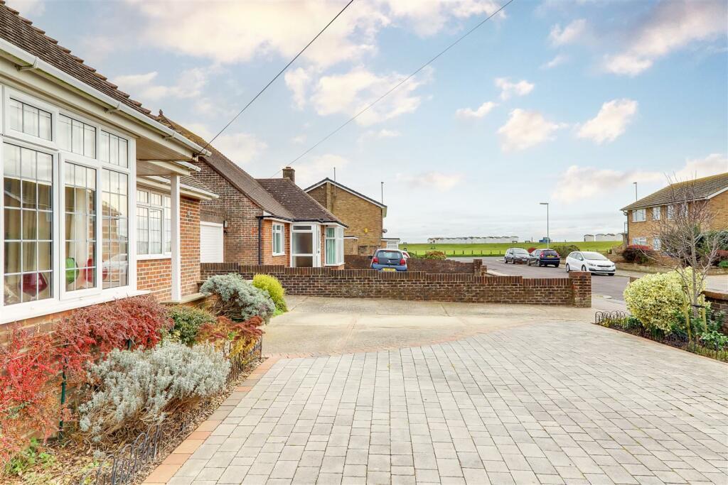 Additional image 2 of Fairview Avenue, Goring-by-sea, Worthing
