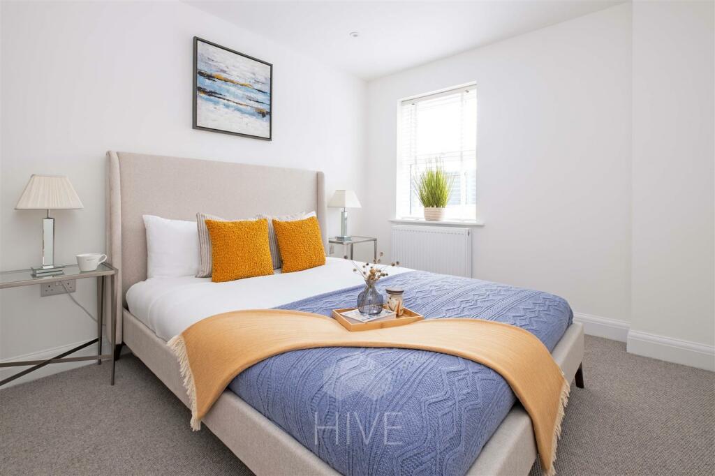 Additional image 16 of West Cliff Gardens, West Cliff, Bournemouth