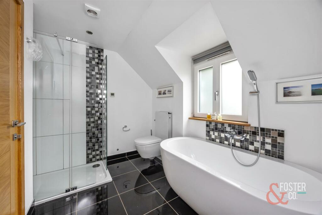 Additional image 18 of Shirley Road, Hove