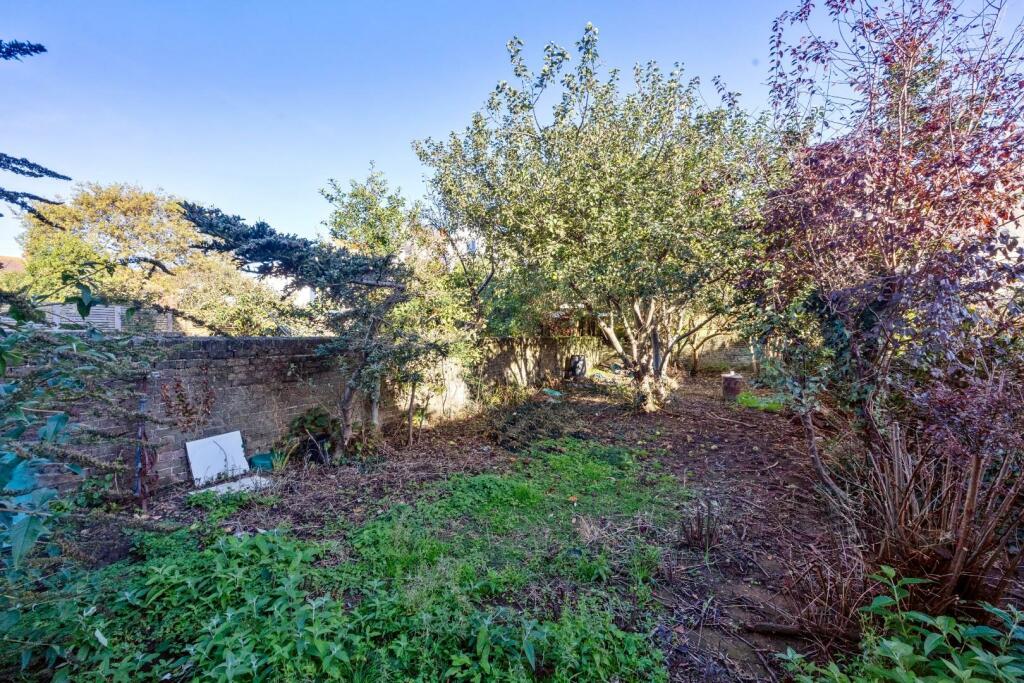 Additional image 28 of Modena Road, Hove