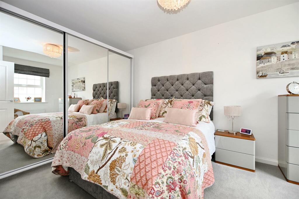 Additional image 8 of Pendine Gardens, Eastbourne