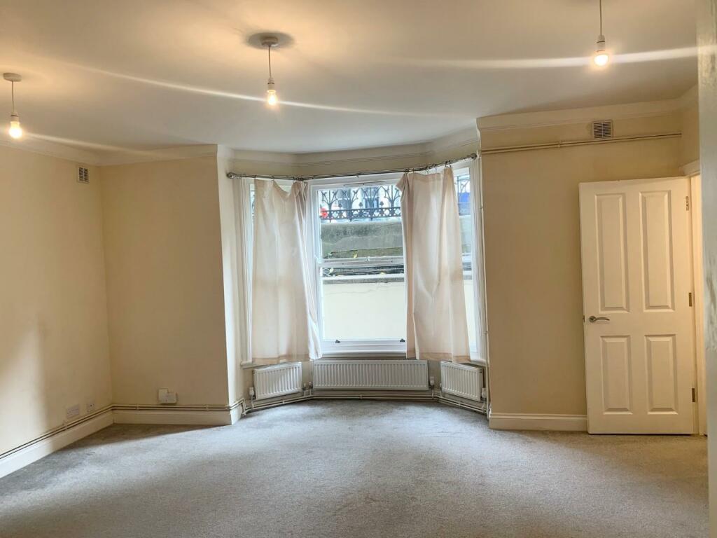 Additional image 3 of Tisbury Road, Hove