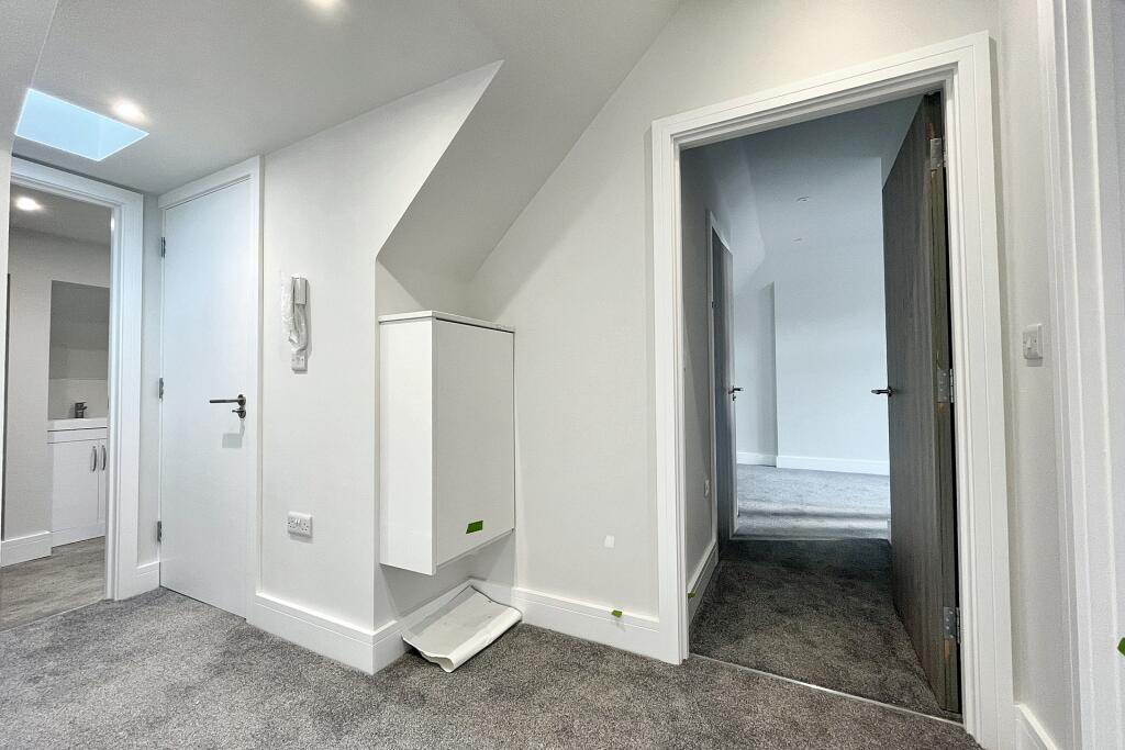 Additional image 7 of Southbourne