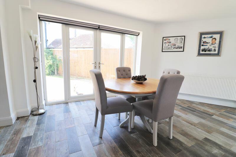 Additional image 12 of Goodwood Road, Worthing