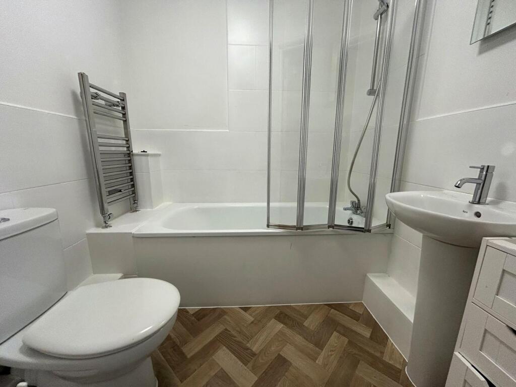 Additional image 8 of Richmond Park Road, Bournemouth, Dorset, BH8