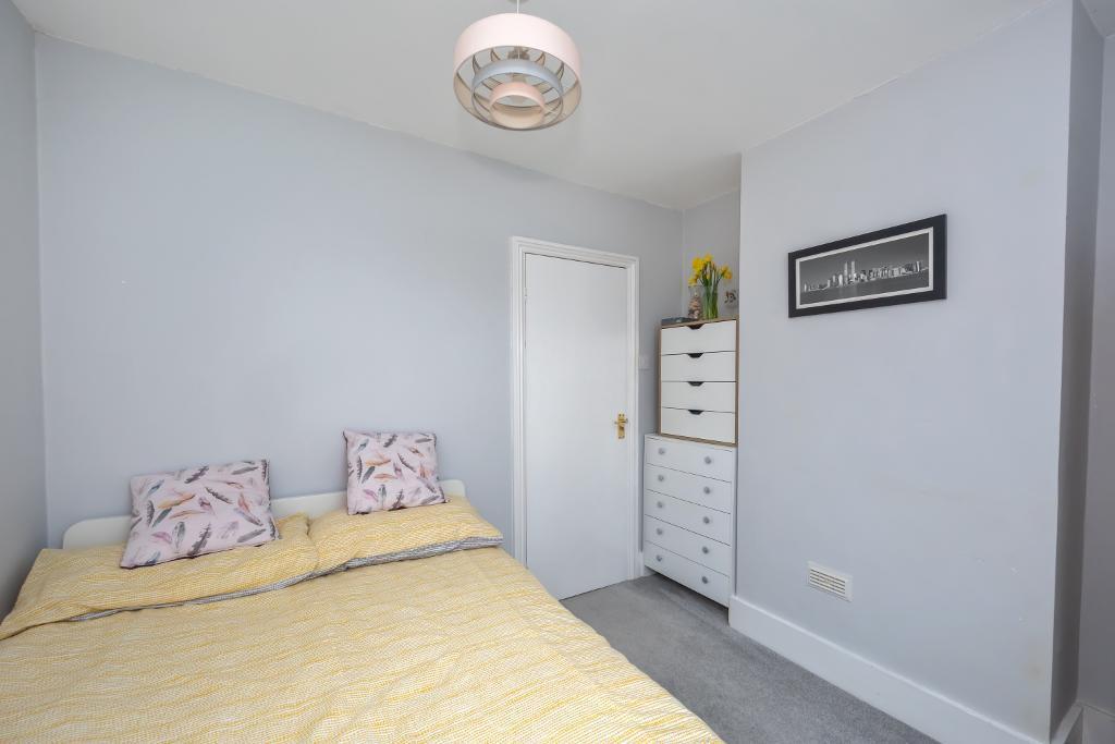 Additional image 7 of Coventry Street, Brighton, BN1 5PP