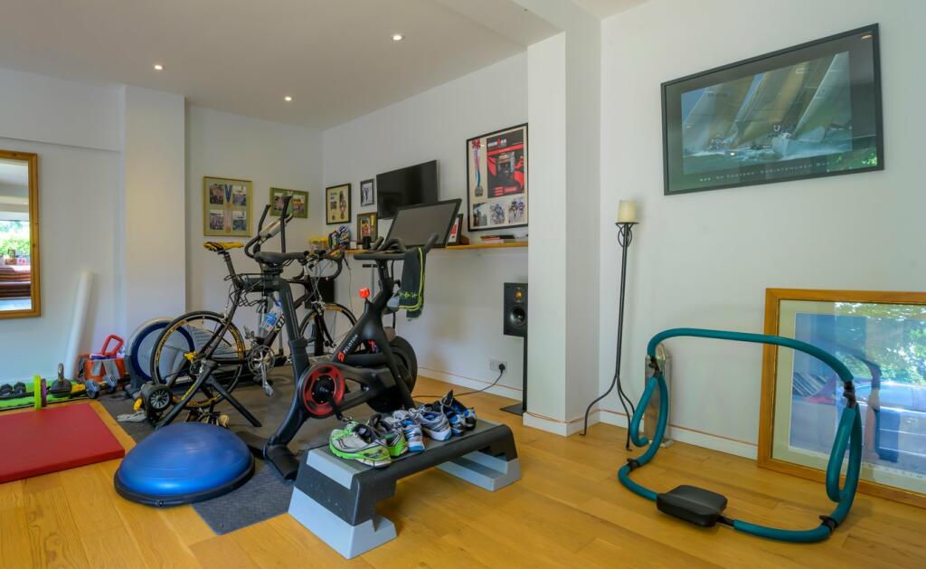 Additional image 24 of Mill Lane, Burley, Ringwood, BH24