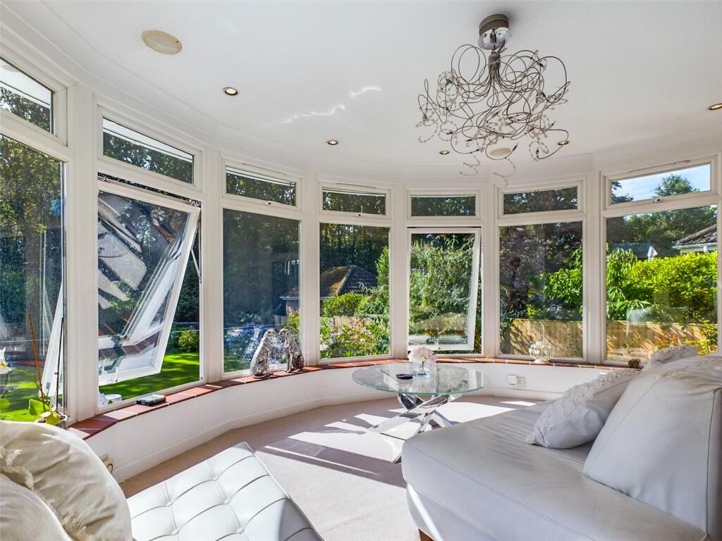 Additional image 4 of Elphinstone Road, Highcliffe, Christchurch, Dorset, BH23