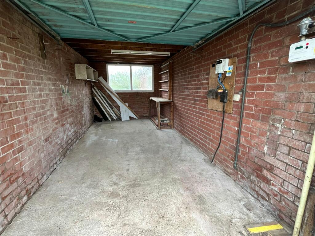 Additional image 12 of Westerdale Drive, Bolton, Greater Manchester, BL3