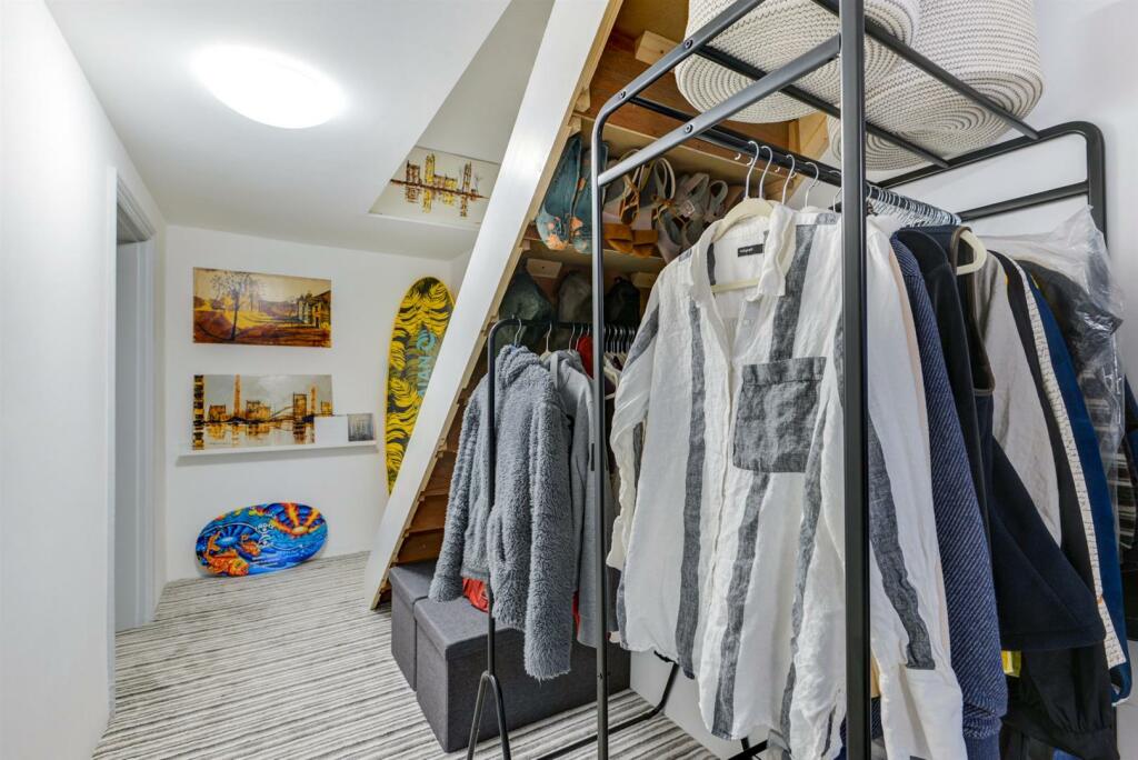 Additional image 9 of South Terrace, Littlehampton