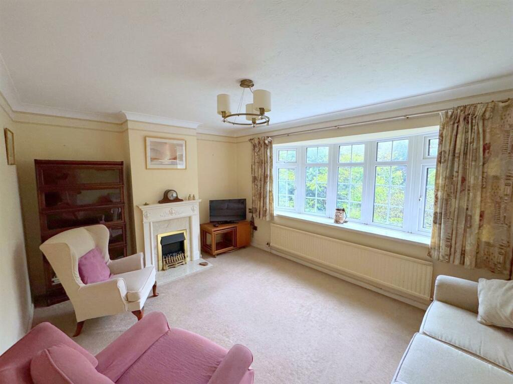 Additional image 2 of St. Gregory Close, Meads, Eastbourne