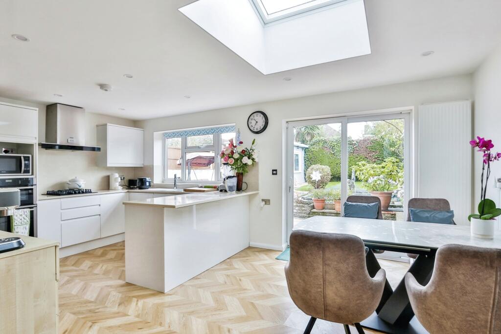 Additional image 4 of Morrison Avenue, Poole, BH12