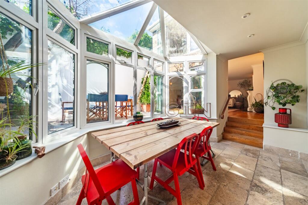 Additional image 8 of Crown Street, Brighton