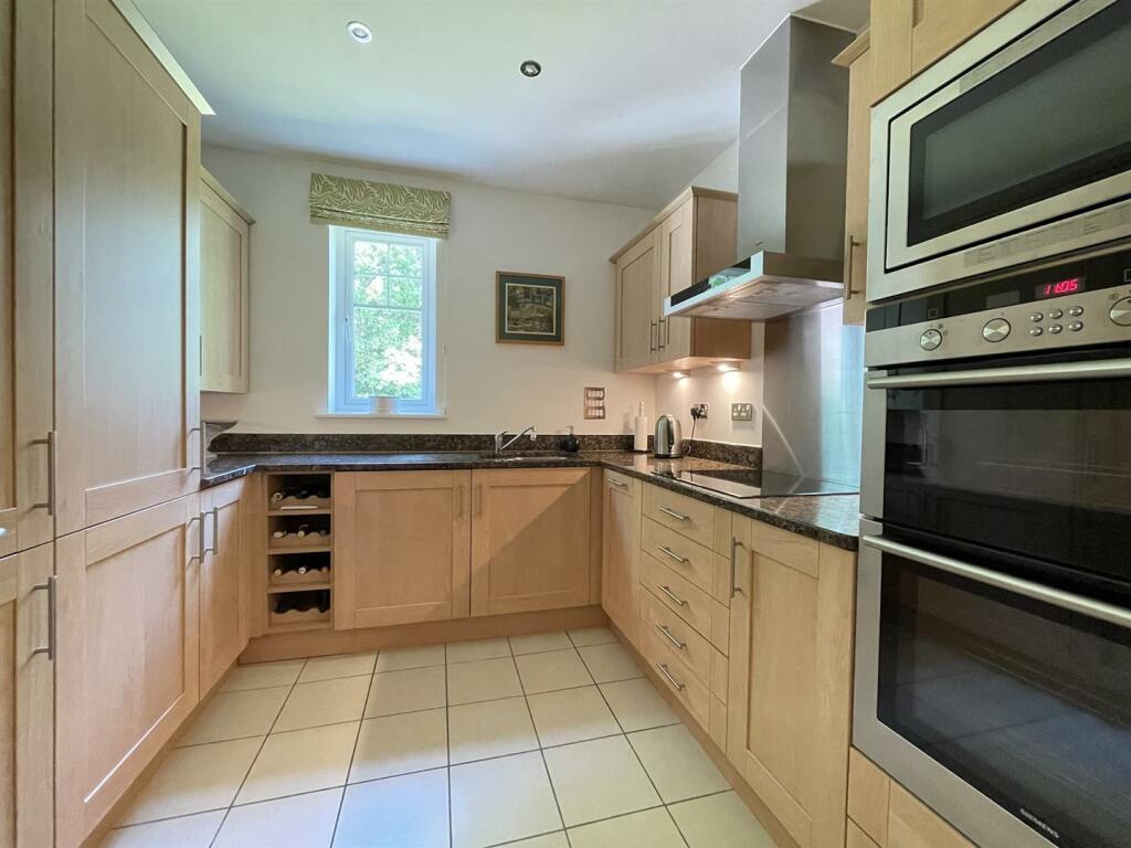 Additional image 15 of Golf Links Road, FERNDOWN