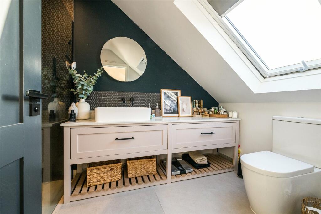 Additional image 15 of Green Ridge, Brighton, East Sussex, BN1