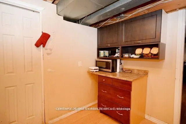 Additional image 15 of 26 Milford Cres