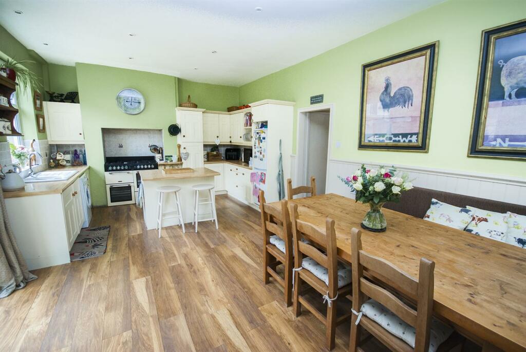 Additional image 34 of Bolton Road North, Ramsbottom, Bury