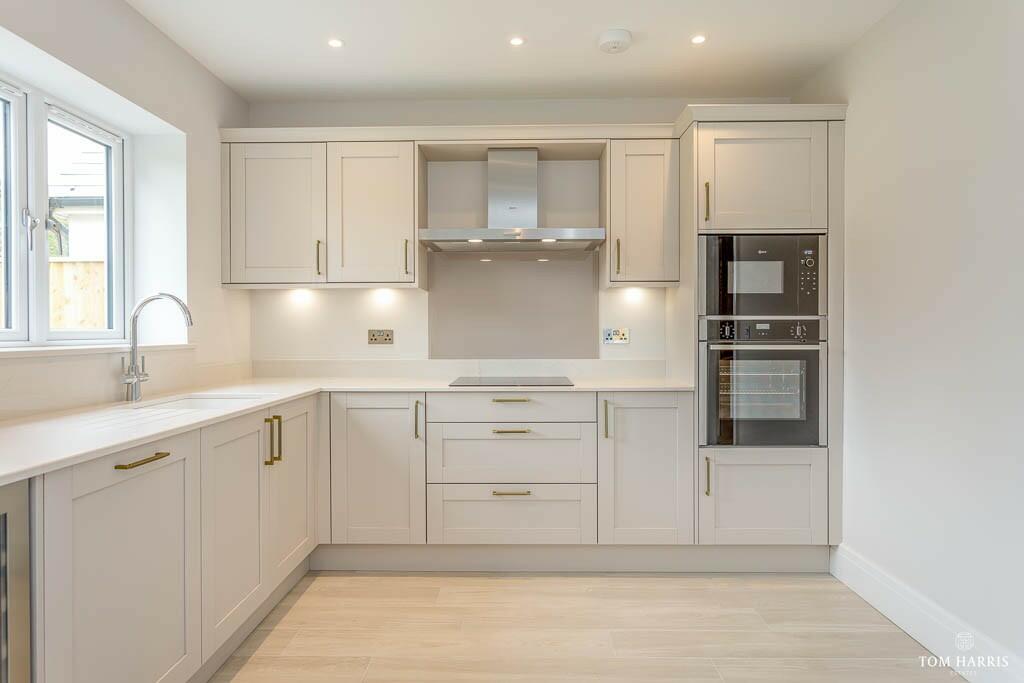 Additional image 10 of Flambard Avenue, Christchurch, Dorset, BH23