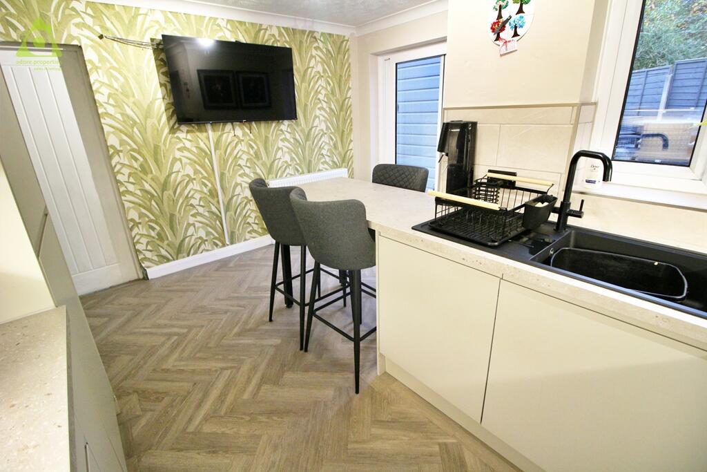 Additional image 6 of Greensmith Way, Westhoughton, BL5 3BR