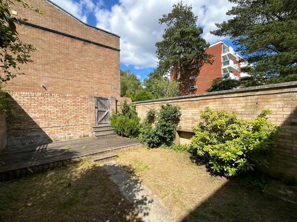 Additional image 11 of Kensington Drive, Bournemouth, BH2