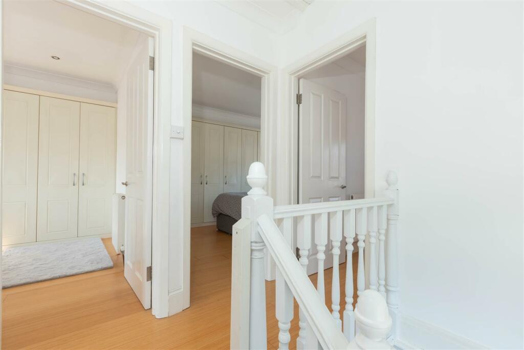 Additional image 8 of Broadwater Way, Worthing