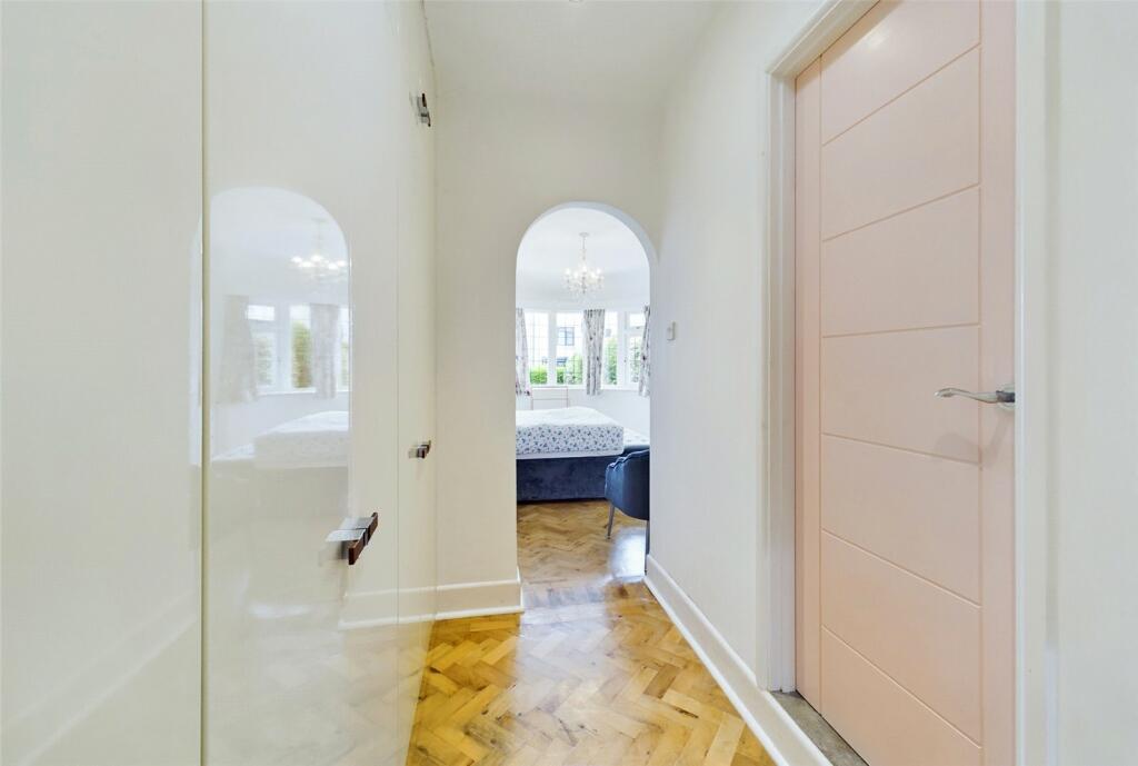 Additional image 15 of Warren Edge Road, Southbourne, Bournemouth, Dorset, BH6