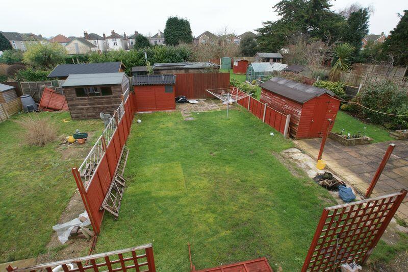 Additional image 15 of INVERLEIGH ROAD, SOUTHBOURNE
