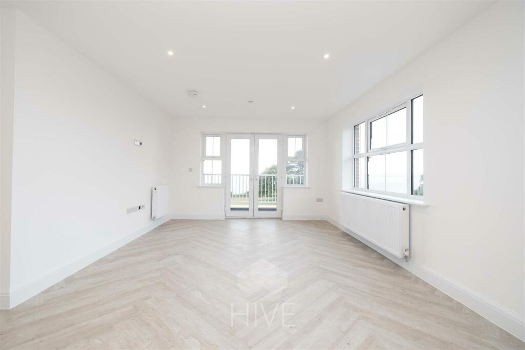 Additional image 6 of West Cliff Gardens, West Cliff, Bournemouth