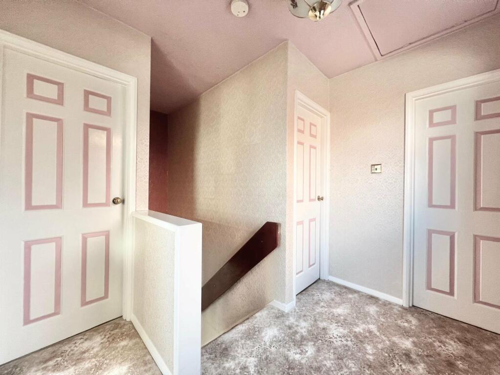 Additional image 15 of Carrwood Hey, Ramsbottom, Bury, Greater Manchester, BL0