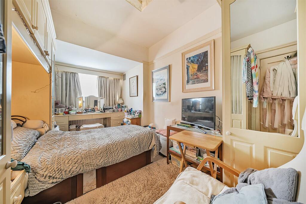 Additional image 17 of Offington Lane, Worthing, BN14 9RJ