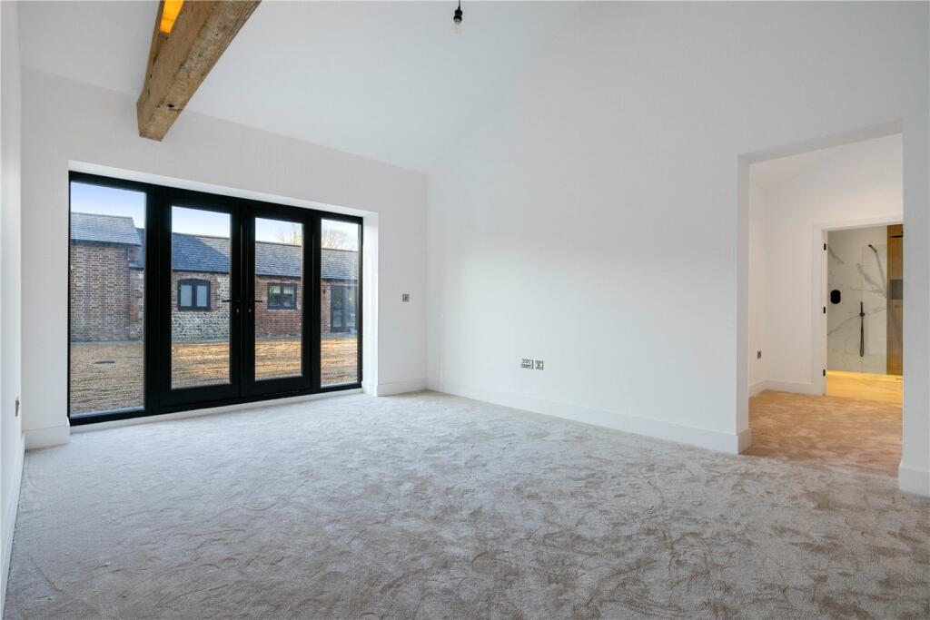 Additional image 12 of Brookpit Lane, Climping, Littlehampton, West Sussex, BN17