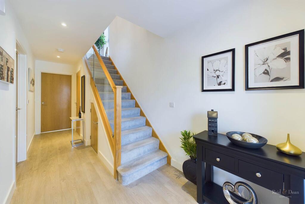 Additional image 8 of Macauley Drive, Sovereign Harbour